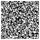 QR code with Emanuel Abarrotes Grocery contacts