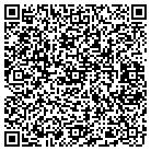 QR code with Rakestraw Brothers Store contacts