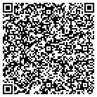 QR code with First Lending Source Inc contacts