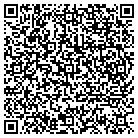 QR code with Steak-Out Charbroiled Delivery contacts