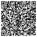 QR code with Advisor contacts