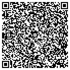 QR code with Jack H Blalock Jr MD contacts