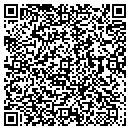 QR code with Smith Sheryl contacts