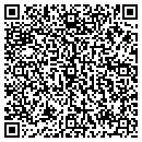 QR code with Community Day Care contacts