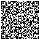 QR code with Dollar Tree contacts