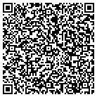QR code with C & D Marketing Concepts Inc contacts