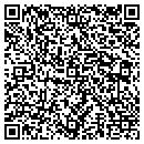 QR code with McGowan Consultants contacts