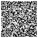 QR code with Powerhouse Funding contacts