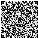QR code with Mac Haulers contacts