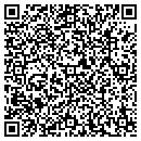 QR code with J & K Bonding contacts