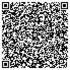 QR code with Asbury Harris Epworth Towers contacts