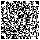 QR code with Watkinsville Power Shop contacts