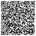 QR code with CCS contacts