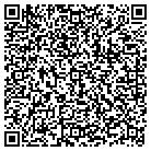 QR code with Harman Ned Chicken House contacts