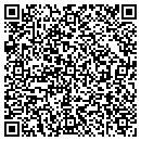QR code with Cedartown Health Spa contacts