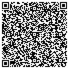 QR code with Integrity Consulting contacts