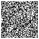 QR code with Colors Edge contacts