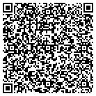 QR code with Mead Coml & Residential Pntg contacts