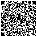 QR code with Baskin-Robbins contacts