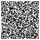 QR code with Noland's Garage contacts