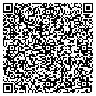QR code with German Church In Atlanta contacts