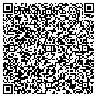 QR code with Camden Child Support Receiver contacts
