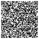QR code with General Mechanical Service contacts