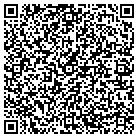 QR code with John H & Wilhlmn D Hrln Fndtn contacts