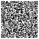 QR code with Park & Recreation Department contacts