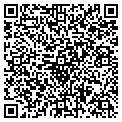 QR code with Kemp's contacts