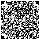 QR code with 1023 Juniper Condo Assn In contacts
