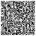 QR code with Sleep Disorder Center contacts