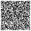 QR code with Hotlanta Wings contacts