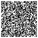 QR code with Phoenix Center contacts