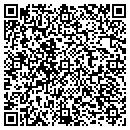 QR code with Tandy Leather Dealer contacts