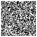 QR code with Mimdear Solutions contacts