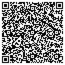 QR code with First Step School contacts