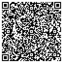 QR code with Clownin Around contacts