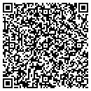 QR code with Four Way Drive In contacts
