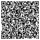 QR code with UPS Stores The contacts