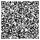 QR code with Magic Clean Carpet contacts