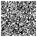 QR code with Excel Staffing contacts