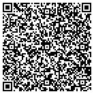 QR code with Deep Springs Nursery contacts