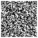 QR code with Rice & Adams contacts