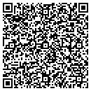 QR code with All About Tile contacts