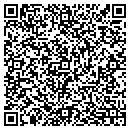 QR code with Dechman Studios contacts