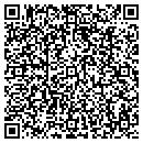 QR code with Comfort Keeper contacts