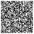 QR code with Georgia Hydrant Services contacts