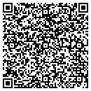 QR code with Stephan Wilcox contacts
