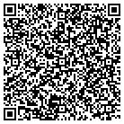 QR code with New Home Welcome Baptst Church contacts